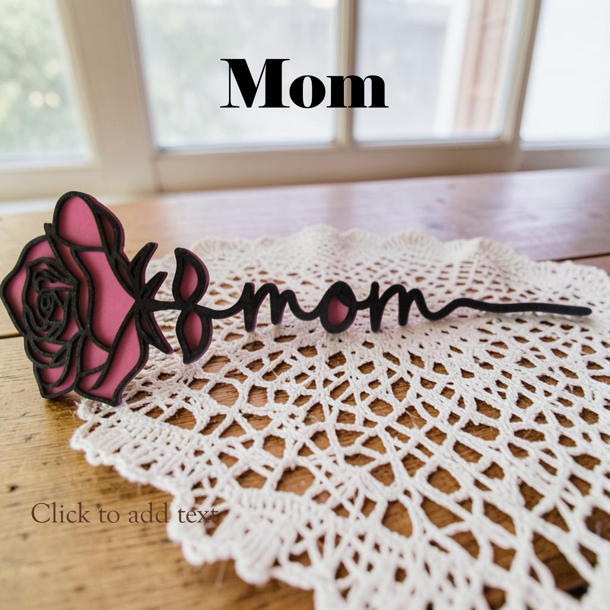 Mom1