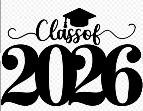graduation (3)