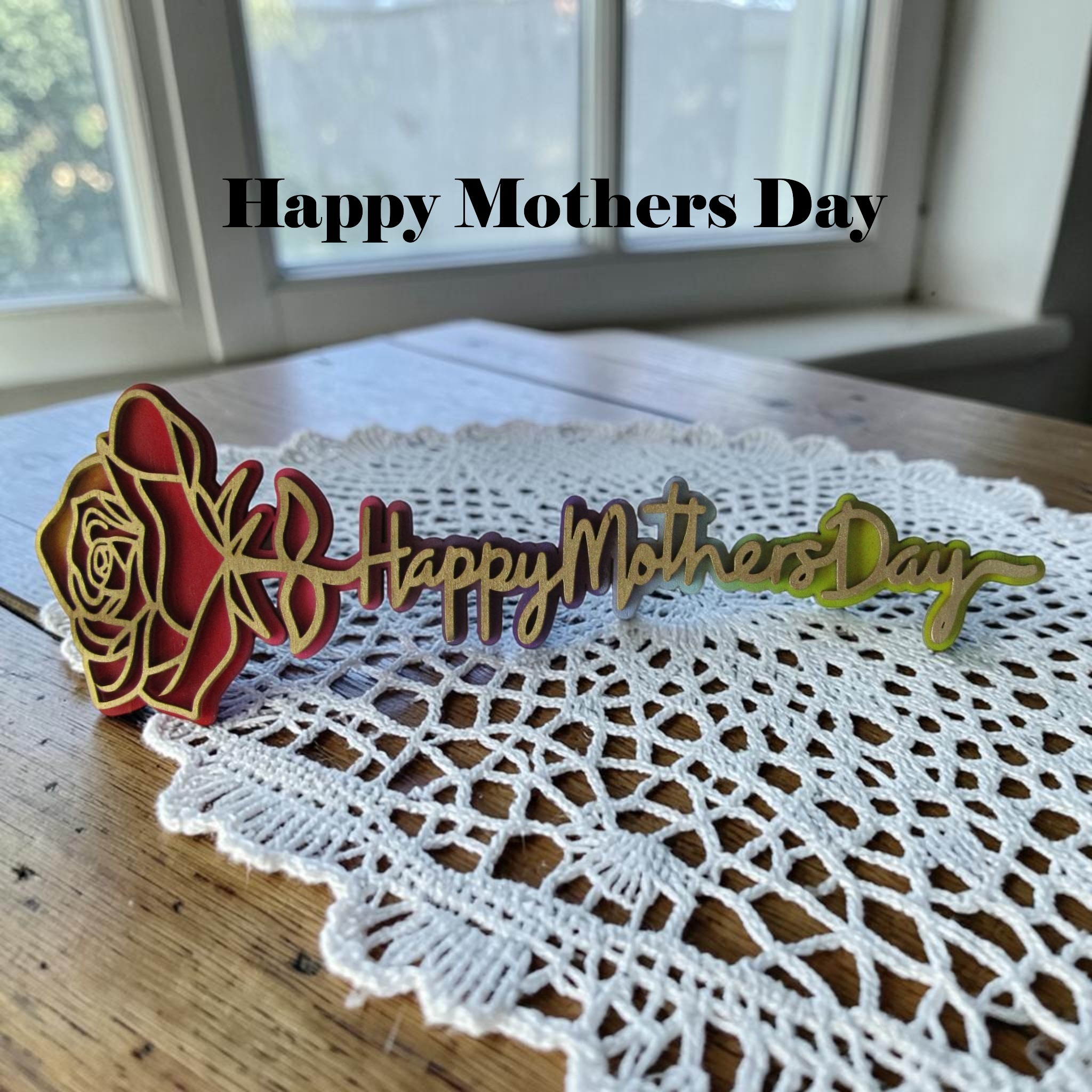 happy mothers day1